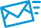 真空出料泵，衛(wèi)生級(jí)離心泵，蒸發(fā)器循環(huán)泵，負(fù)壓泵